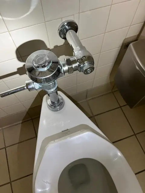 Fixture installation and repair for Sewer Camera Inspection in Shimmons Woodgrove